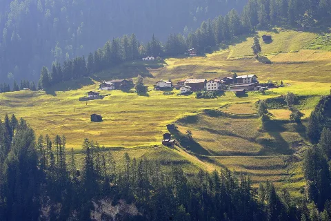Jenisberg 01 09