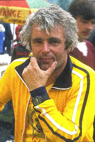 Jenkins, Roger 1981 06 20