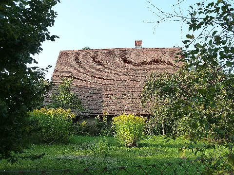 Jeserigbahnhofsallee3