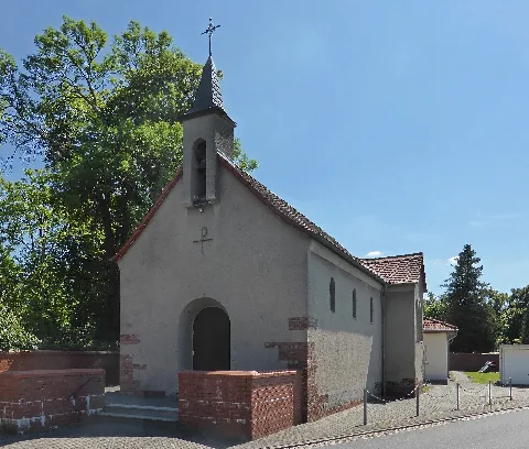 Jessen Geist 1