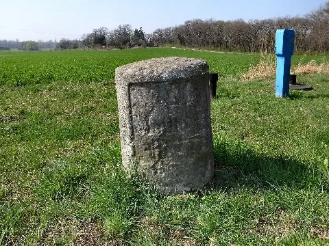 Jeßnitz(Anhalt),Meilenstein