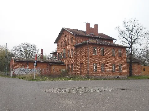 Jeßnitzbf1