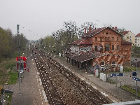 Jeßnitzbf2
