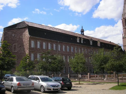 Amtsgericht