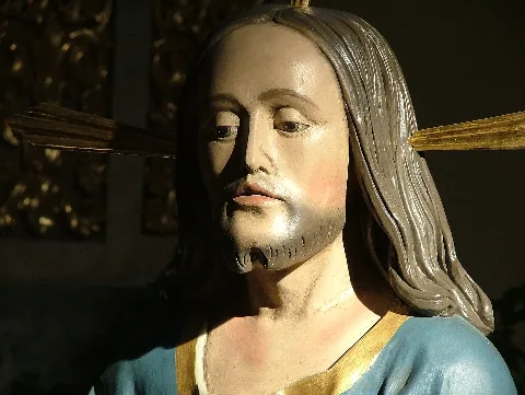 Jesus Panoramio (4)