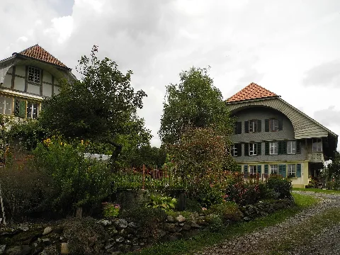 Jetzikofen (3)