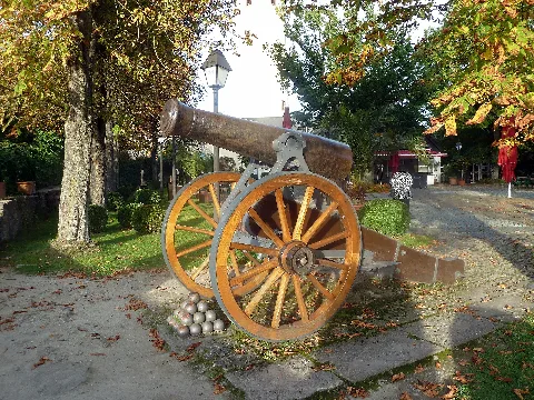 Johann Lafer’s Stromburg Park Panoramio (1)