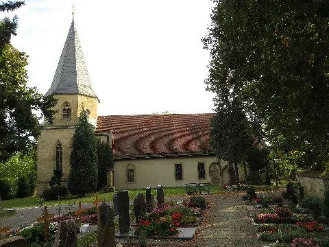 Johanniskirche Brackenheim 20120920 2