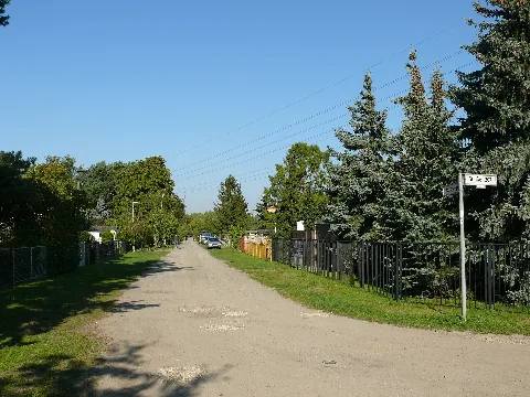 Johannisthal Hederichweg 001
