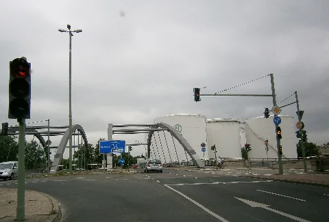 Johannisthal3 3