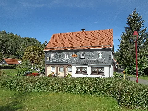 Jonsdorf Pochebachweg 12