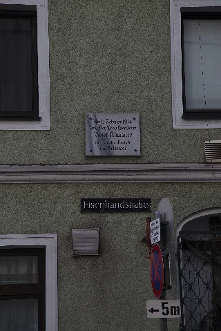 Josef Klausner 2