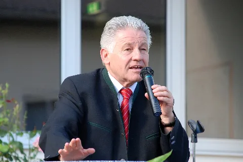 Josef Pühringer (Dfdb)