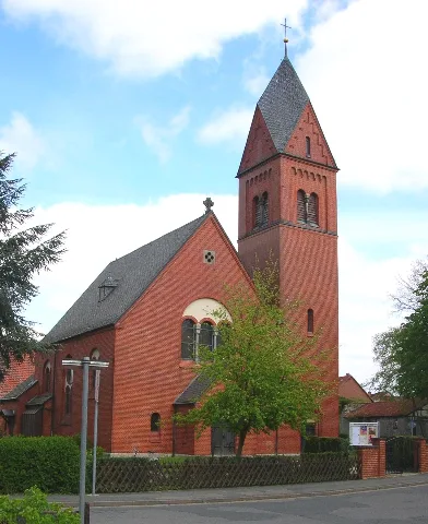 Josefbolzum1