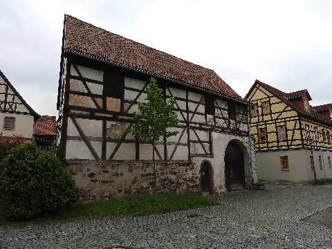 Jüdewein 02