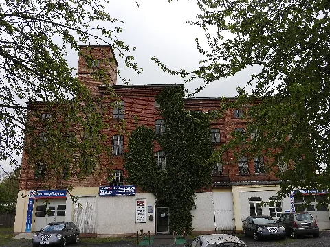 Jüdewein 06