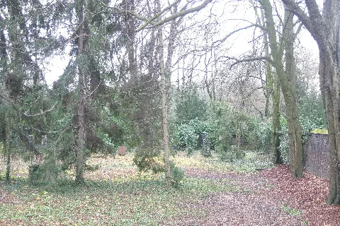 Juedischer Friedhof Ehrenfeld01