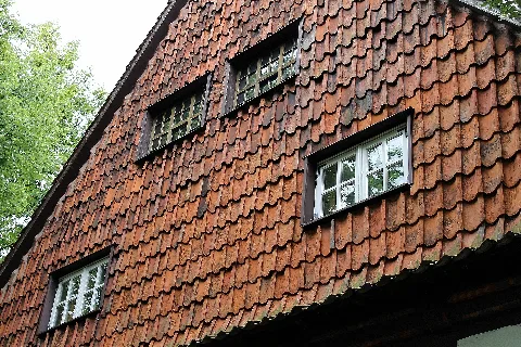 Jugendgästehaus Einbeck Panoramio