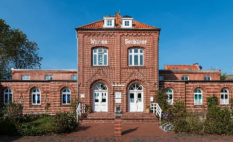Westerstraße