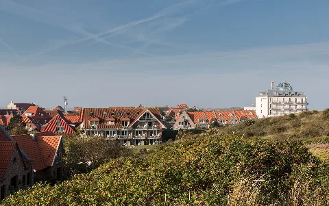 Juist, Dorf 2014 3478