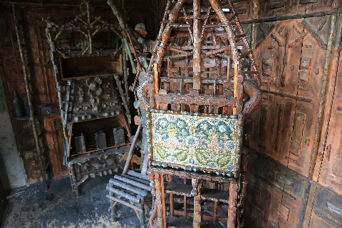 Junkerhaus 2014 04 17 06