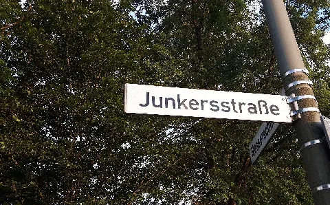 Junkersstraße Neu Ulm 204134