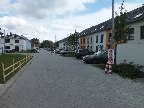 Jutta-Langenau-Straße