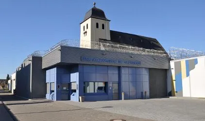 Jva Diez