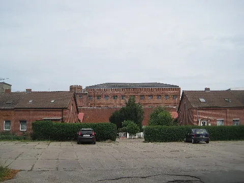 Jvabützow