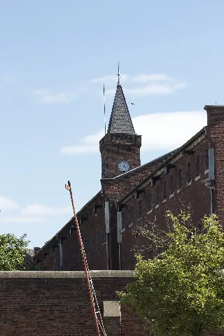 Jvamuenster 03