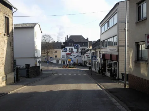 K Esch Panoramio