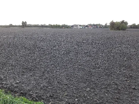 K38 Bei Der Stakendorfer Mühle 07