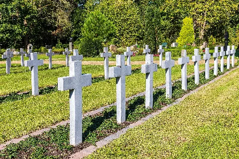 Kadettenfriedhof Msu 2023 0I9A 0026