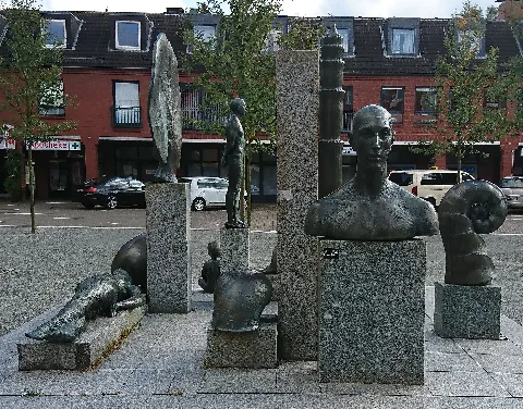 Käkenhof 3
