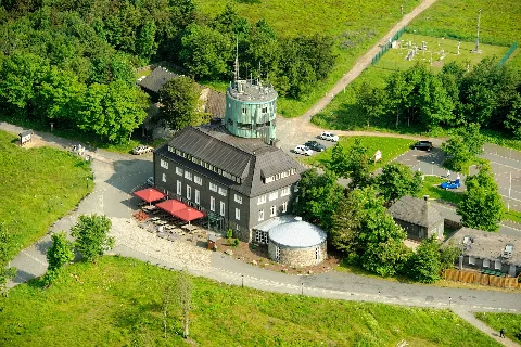 Kahler Asten Sauerland Ost 053