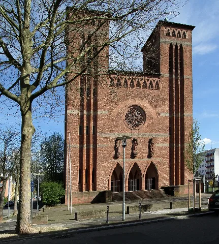 Kaiserslautern Maria Schutz 02 Gje