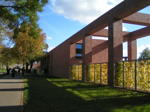 Kaiserthermen Trier 03