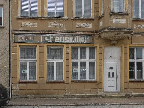 Kalbe Konsum