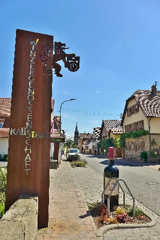 Kallstadt, 2014 (01)