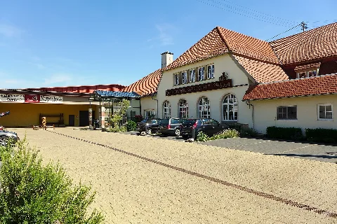 Kallstadt, 2014 (02)