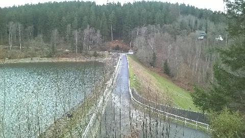 Kalltalsperre 20221229 12 52 44 Pro