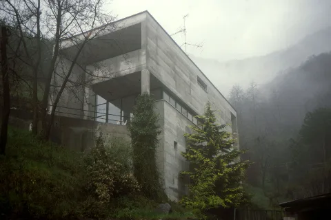 Kalmann 01M