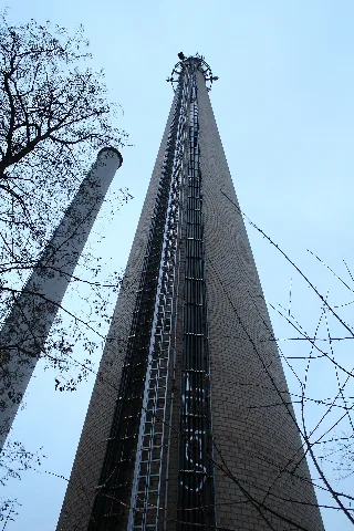 Kamin Heizkraftwerk Diezenhalde19112015 2
