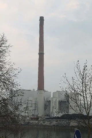 Kamin Kraftwerk Walheim 29032013 1
