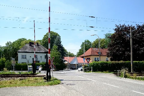 Kammer Schoerfling Ek 10.523