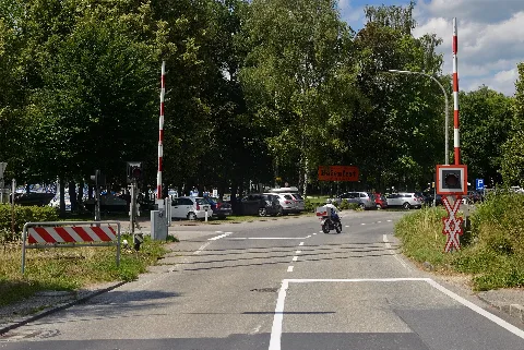 Kammer Schörfling Ek Km 10.840