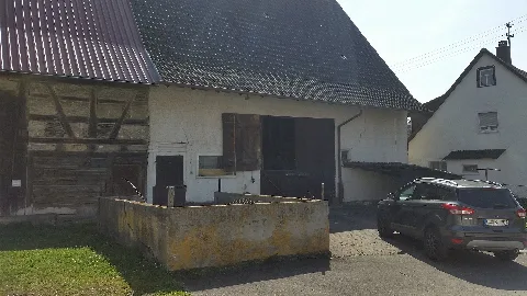 Kanal Dialäkt