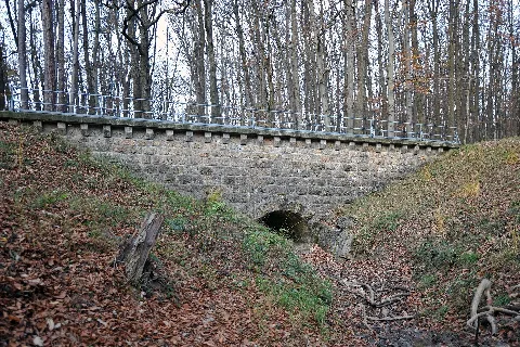Kanalbruecke Tiergarten 9410