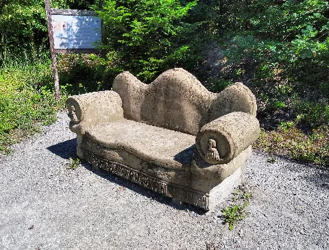 Kanapee 1