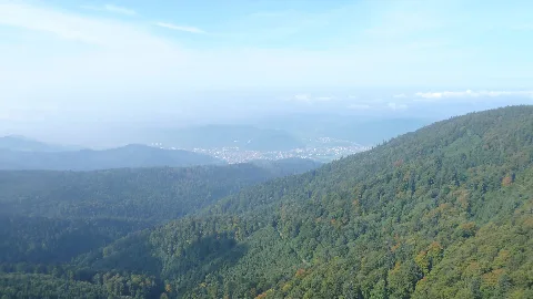 Kandelelztal